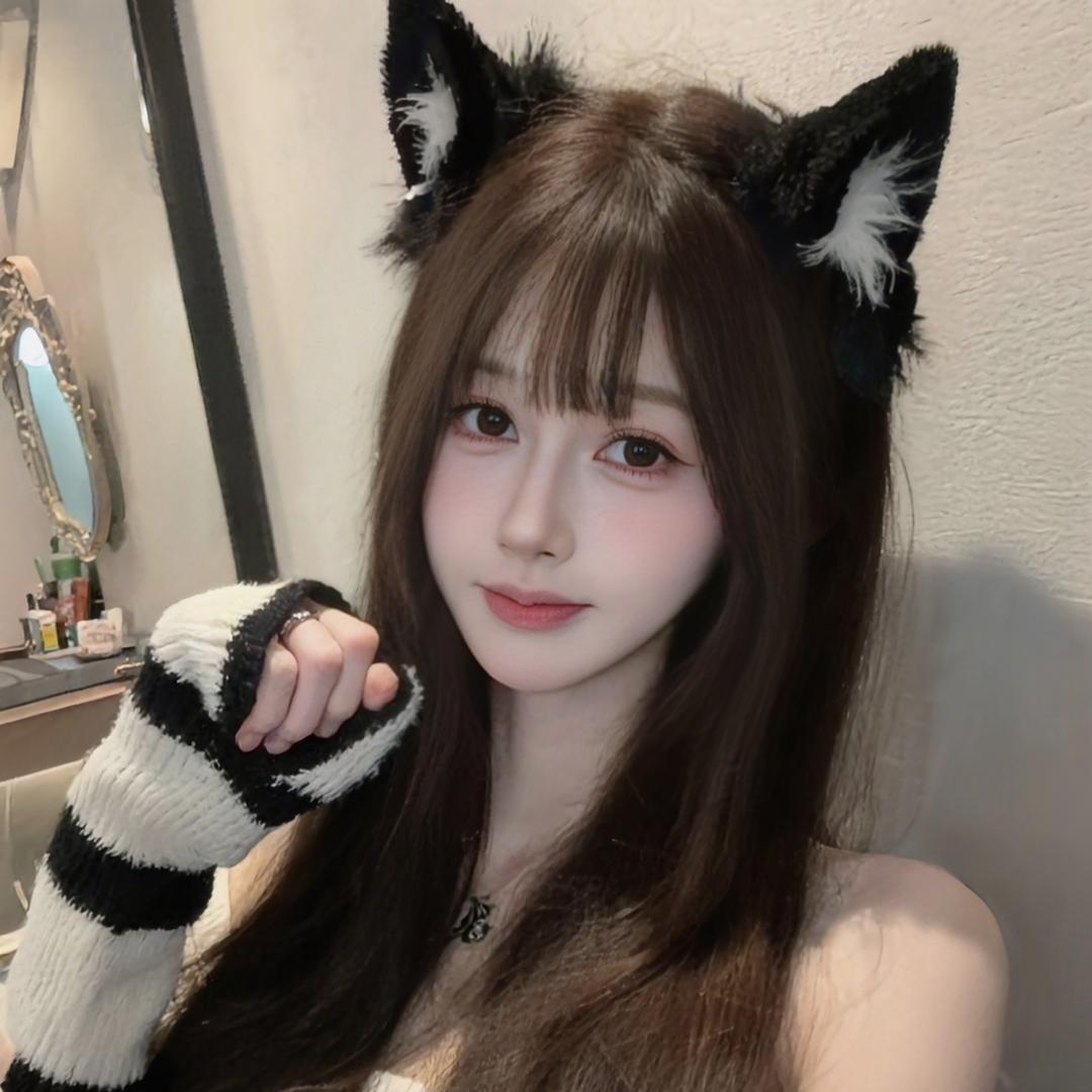 摄像师阿阳