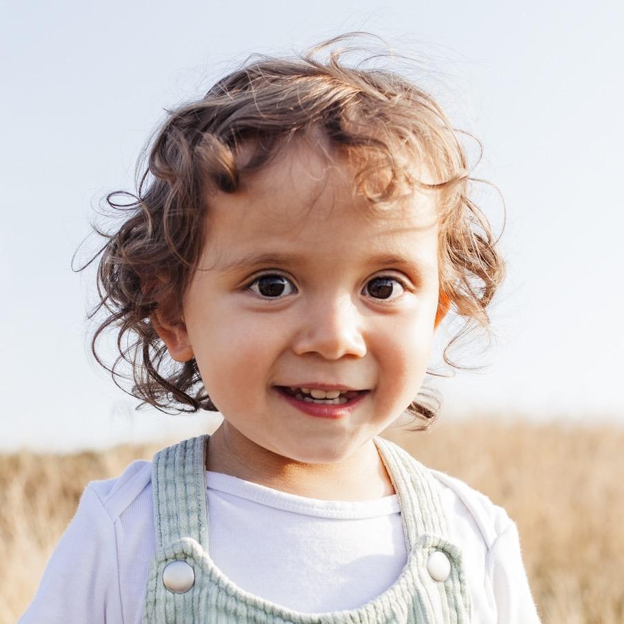 🌈一颗小豆芽💕