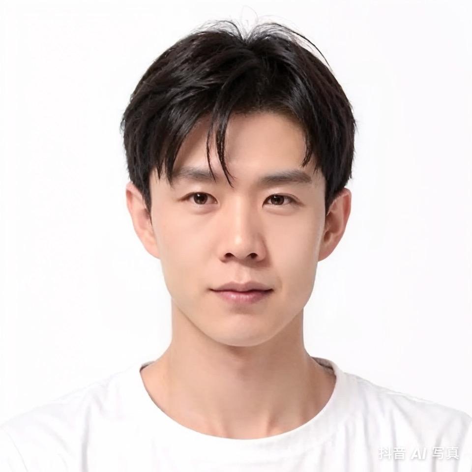 时先生