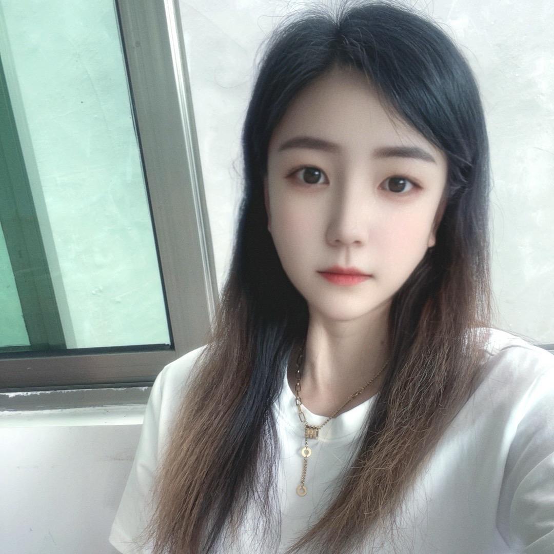 晴子
