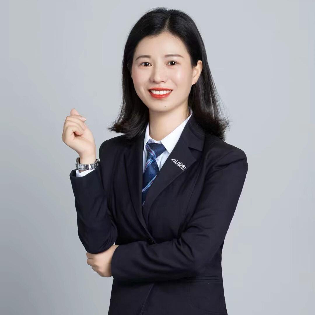 观澜直租公寓
