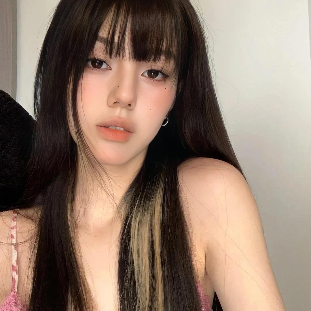 🌈中福袋