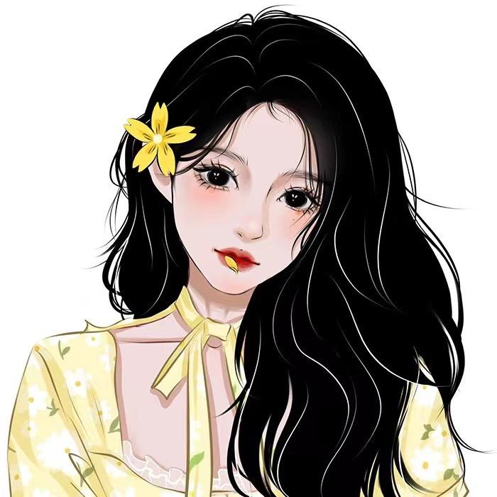 小阿森呀i