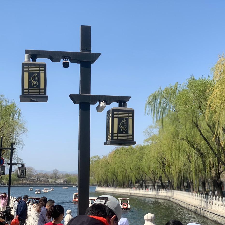 阳昕