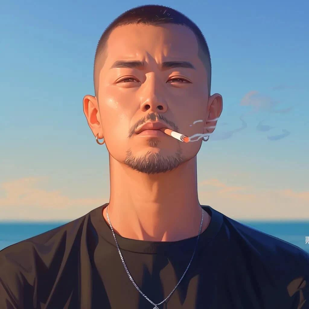 起飞🛫