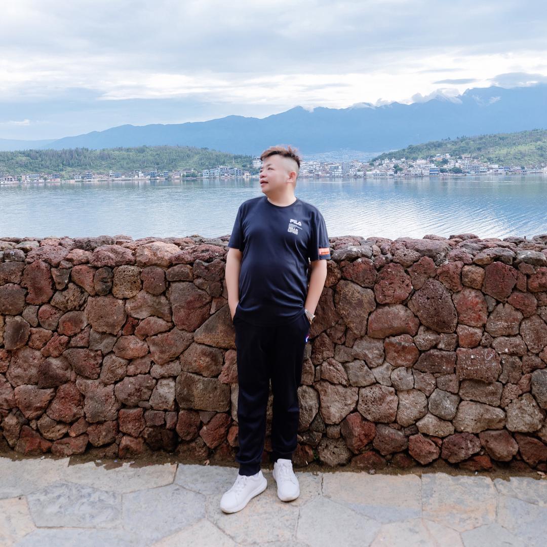 益丰房产