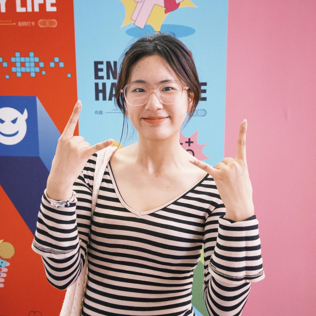 深圳奥吉通国际会展店