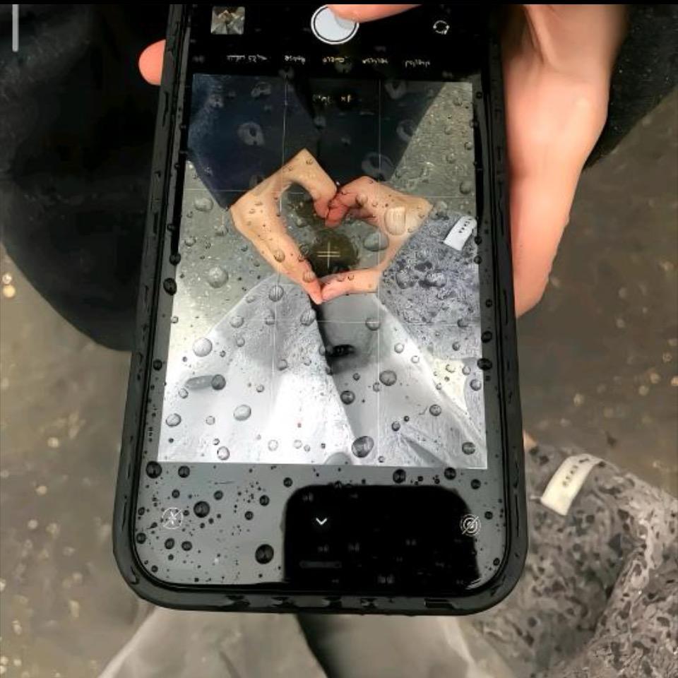 哦哦哦哦哦哦哦哦哦