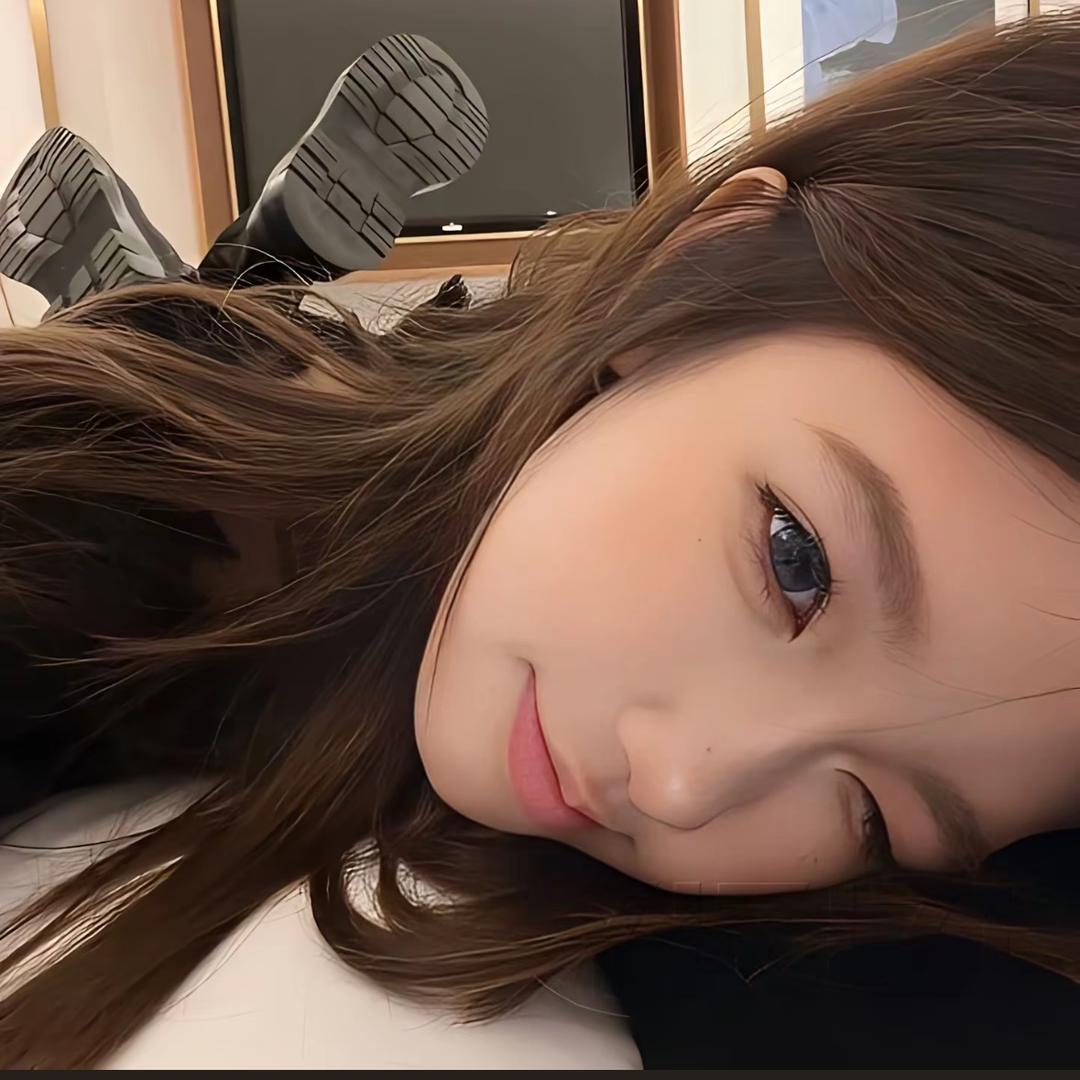 🧸曦
