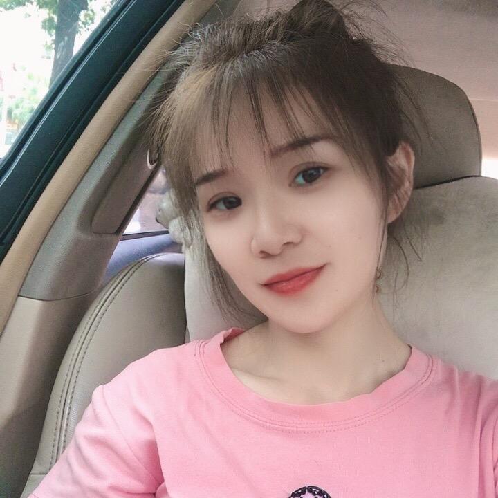 🌊浪丫头🧝🏻‍♂️