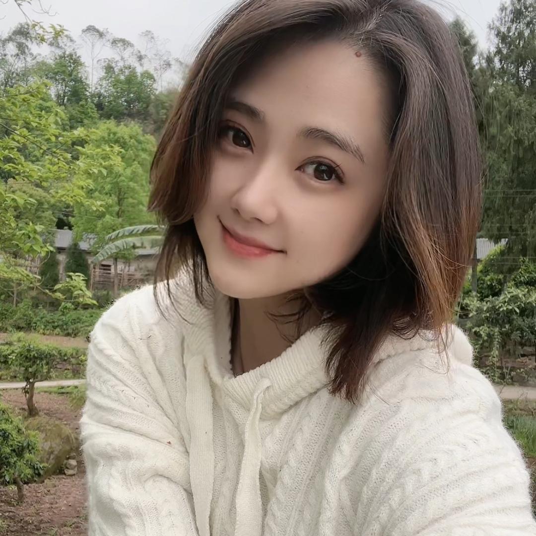 江洗月