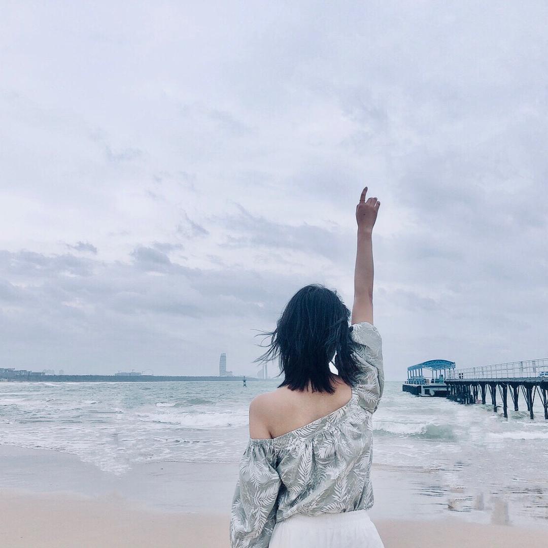 終🖖🏼