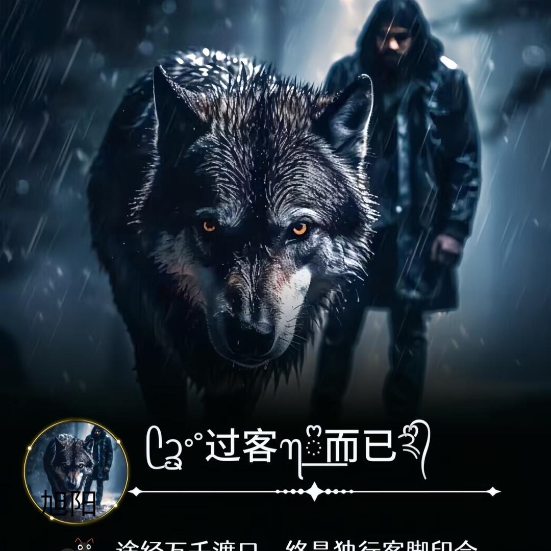 合兴