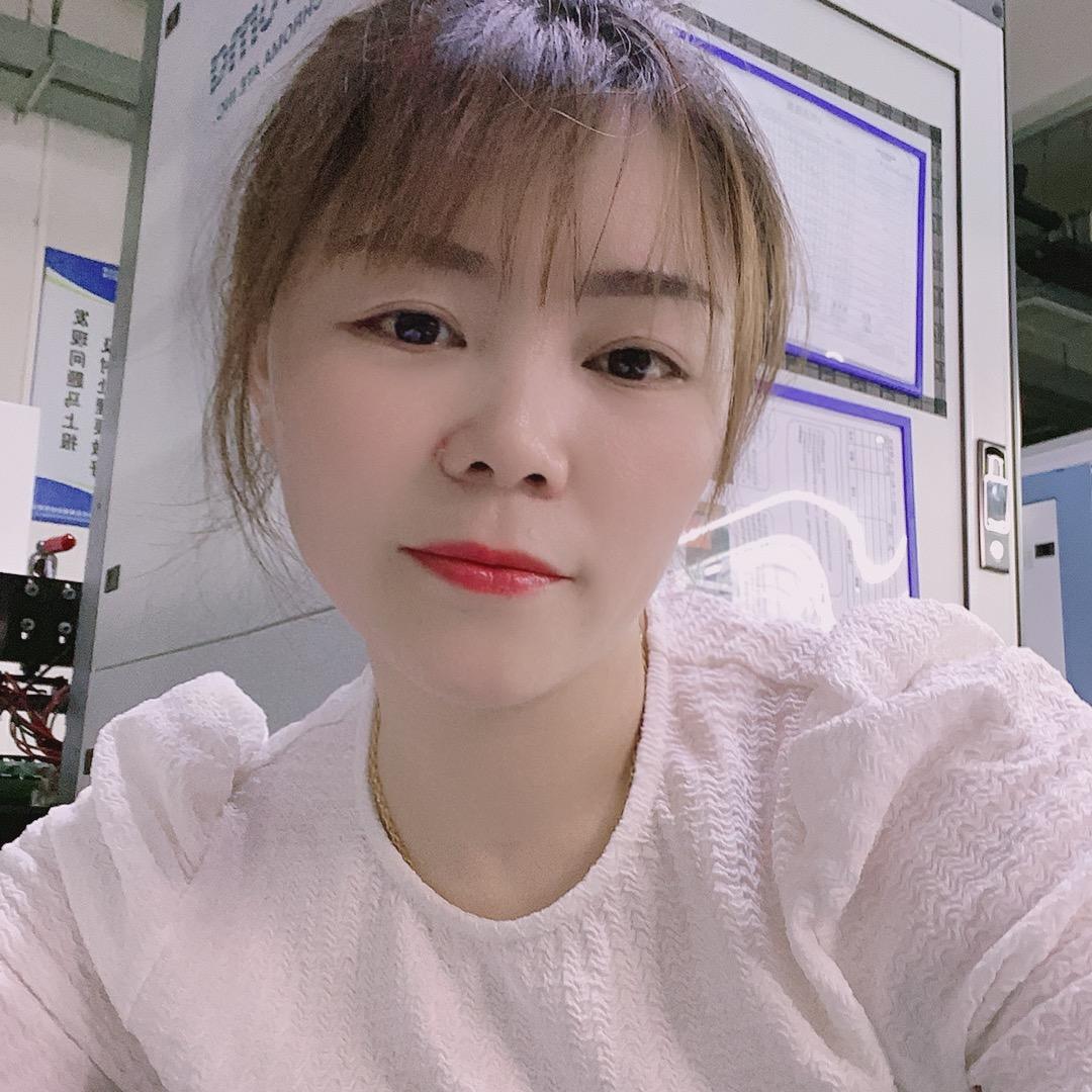 燕子💃🏼《记录生活》