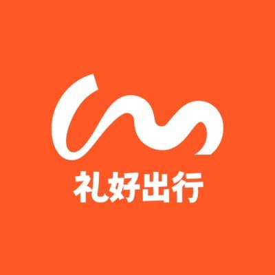 格聂直通车