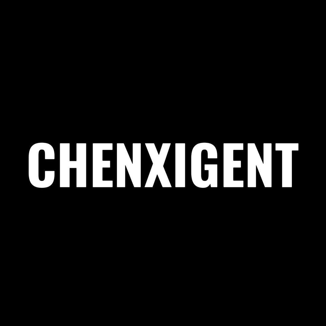 CHENXIGENT