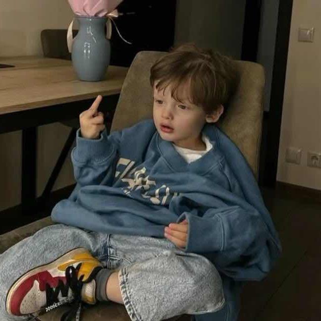 ¿?