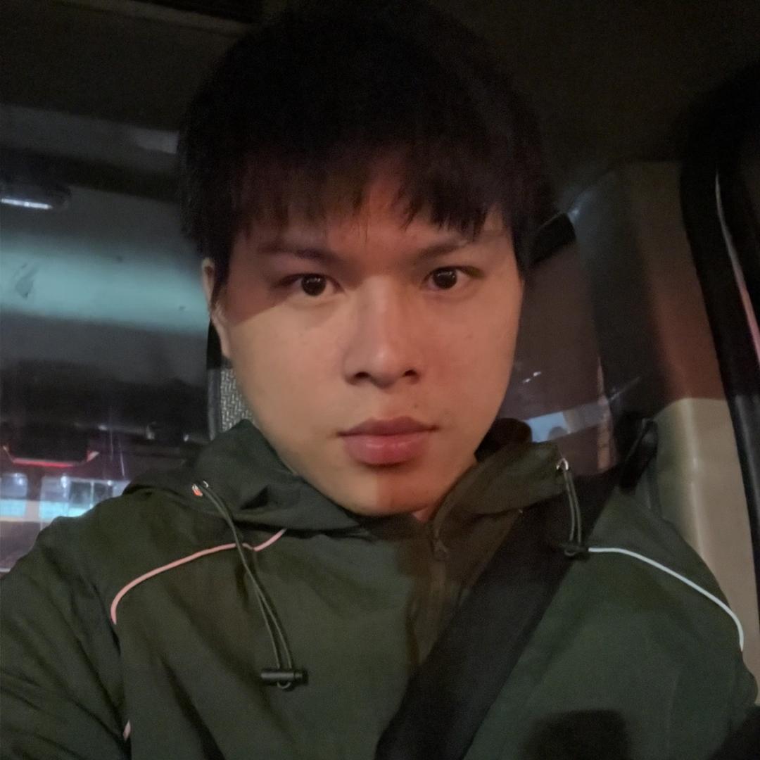 一个名字用几年²