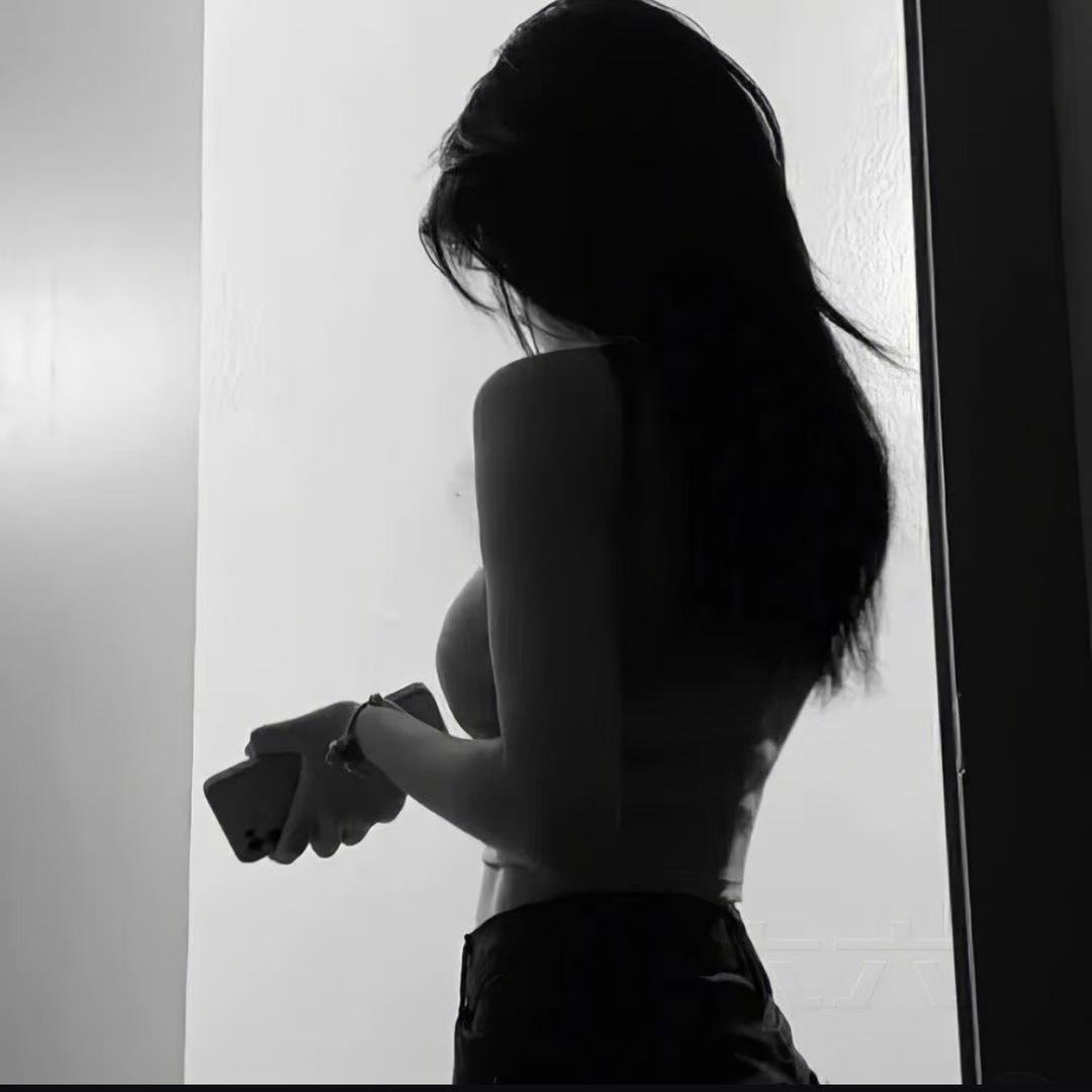 7️⃣⋆͛🦖⋆͛