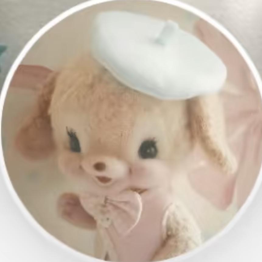 豆糕