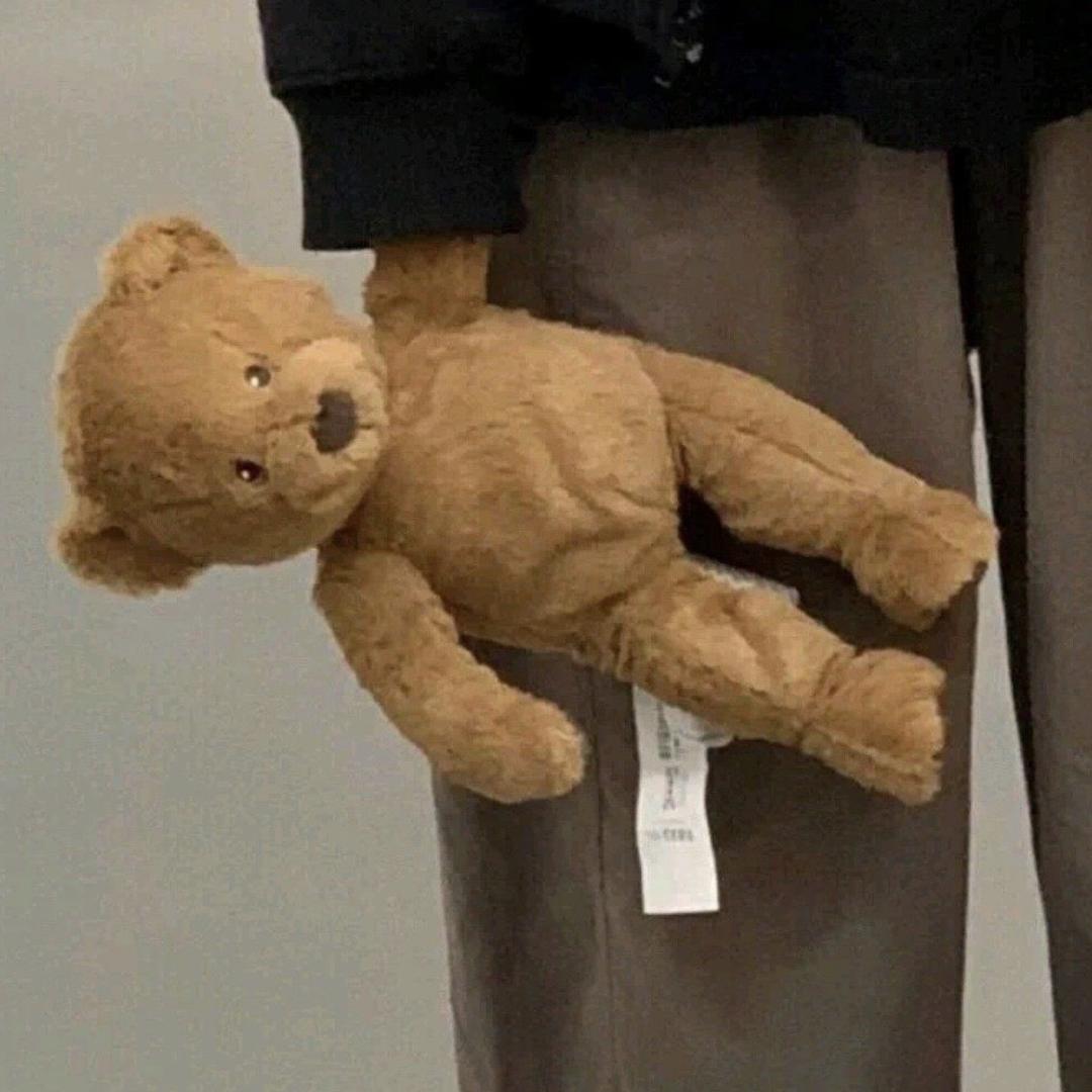 夏苏烦
