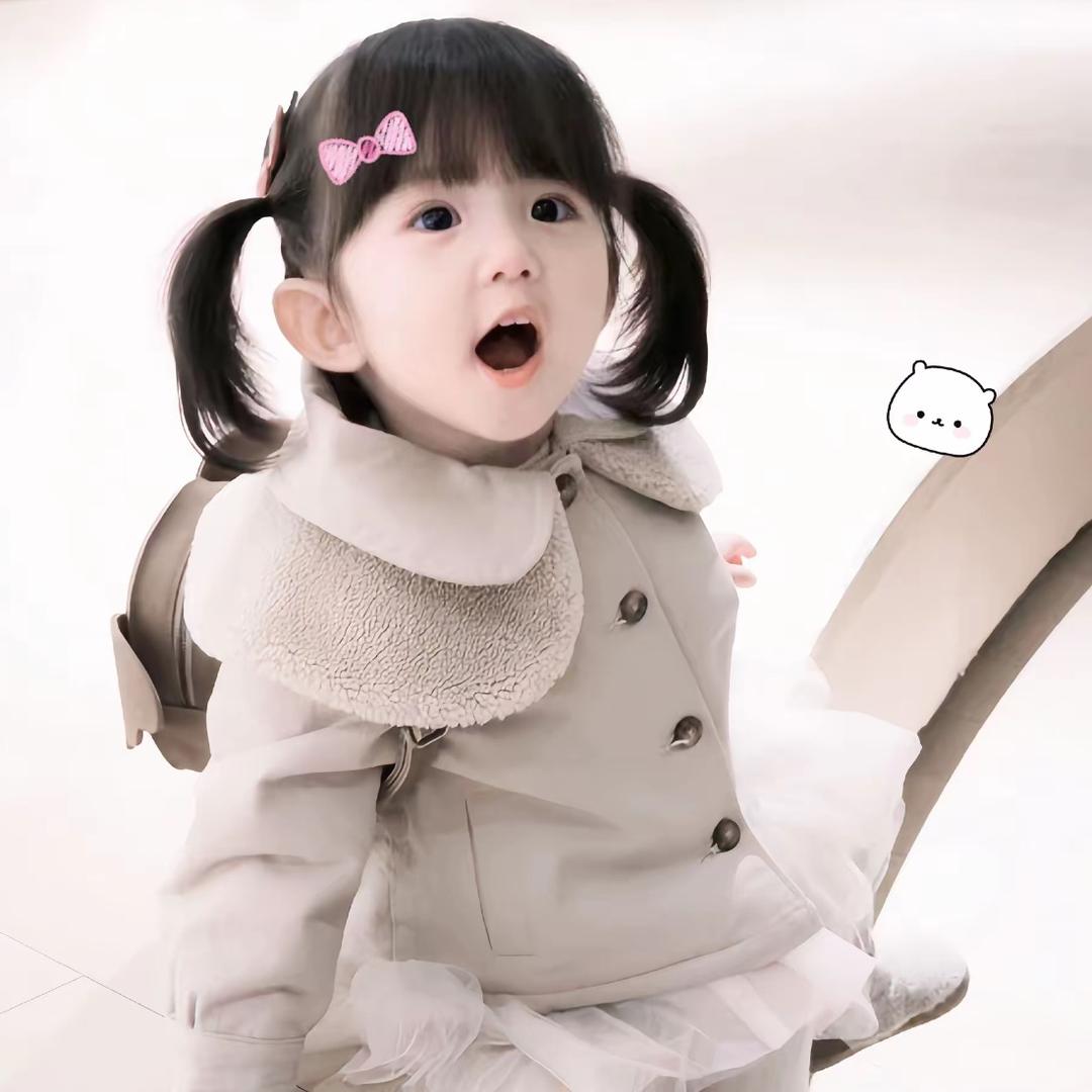 妮妮.              🍙