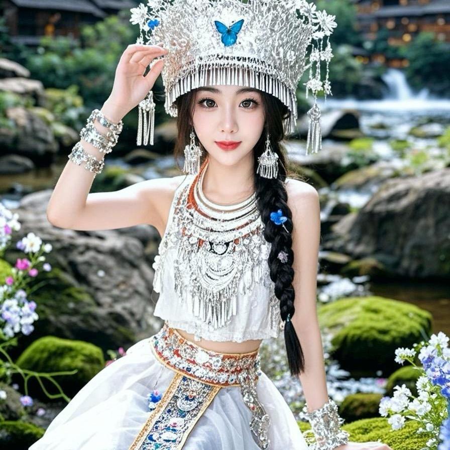 不靠谱的人生