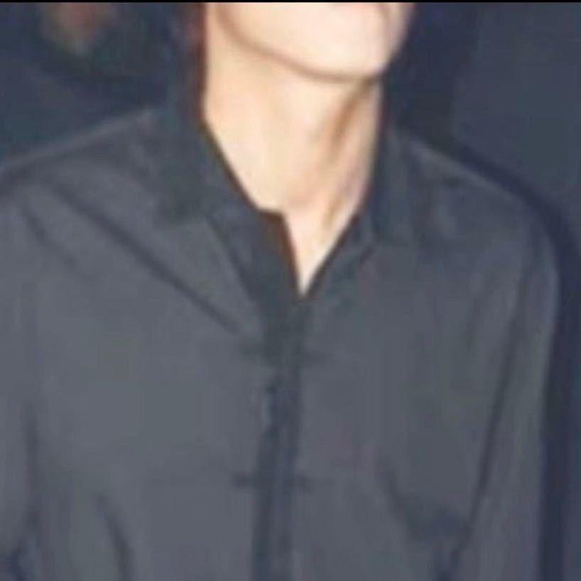 ࿐: 清风