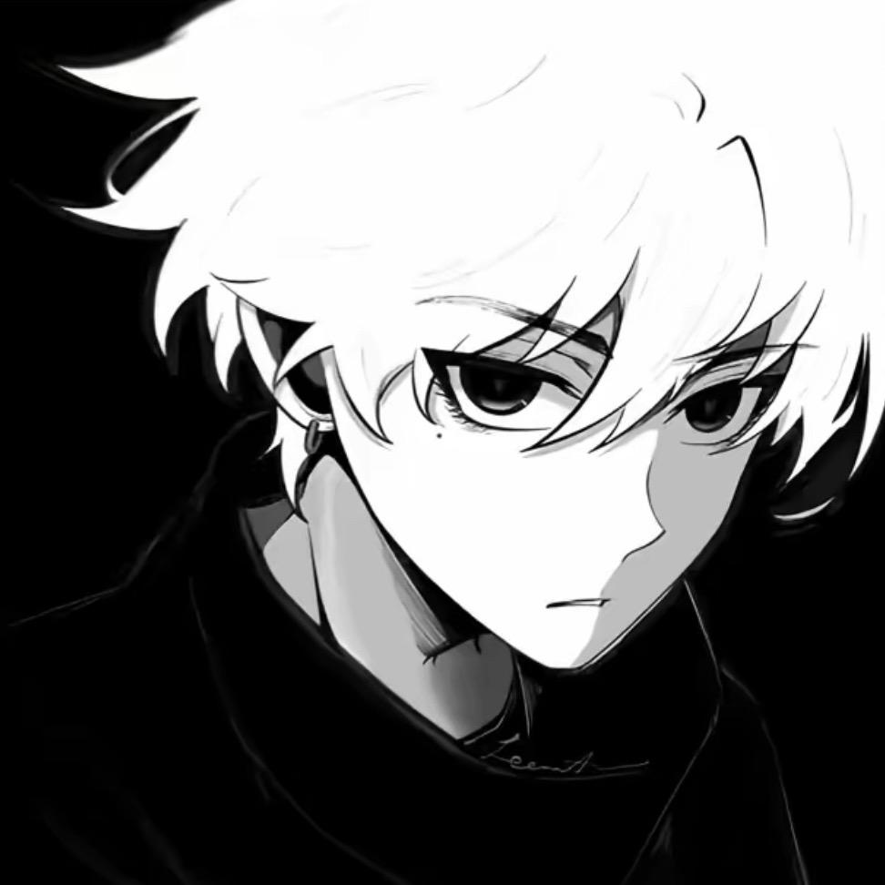 别为了正事耽误玩