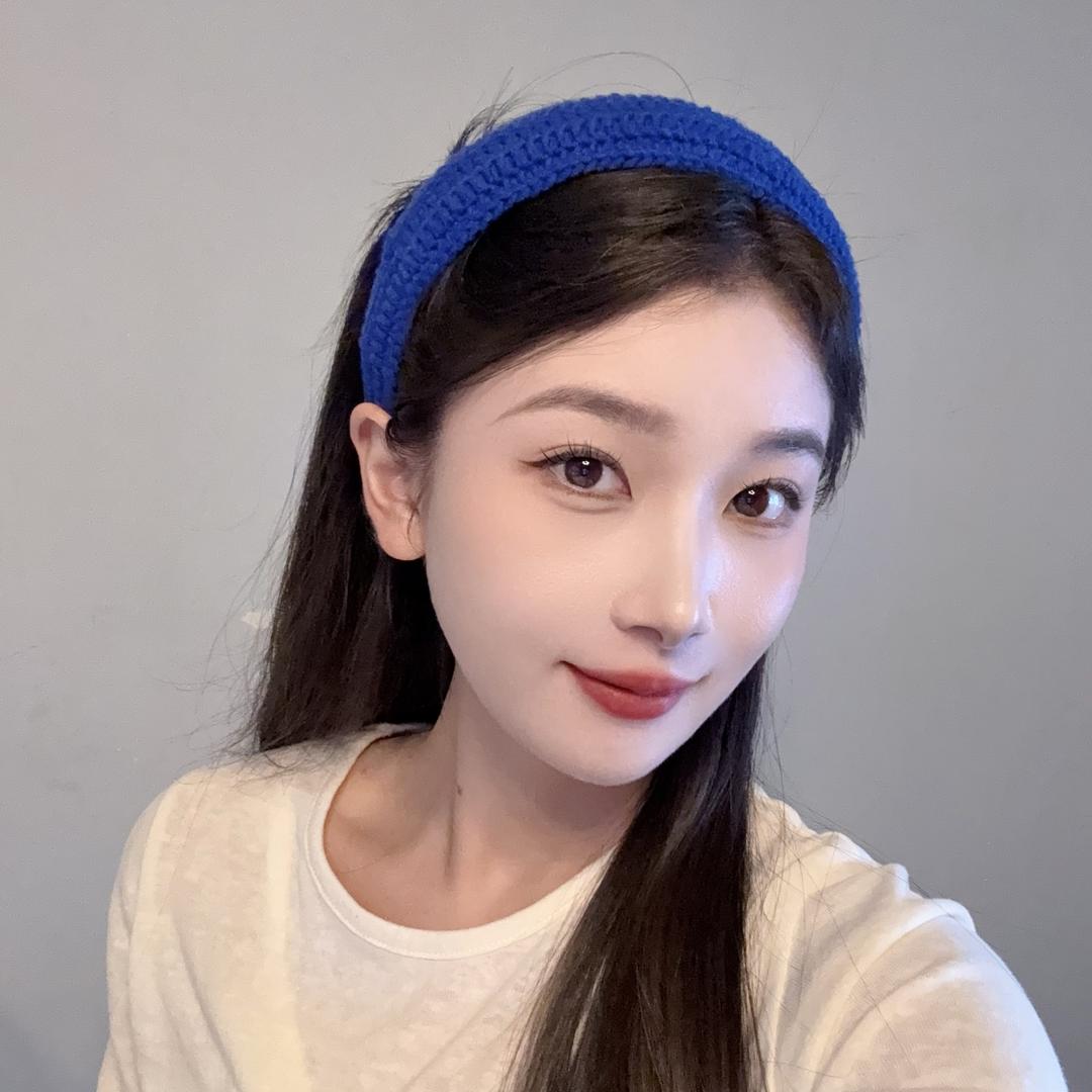 酱酱