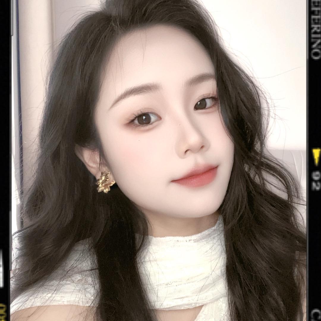 小九九