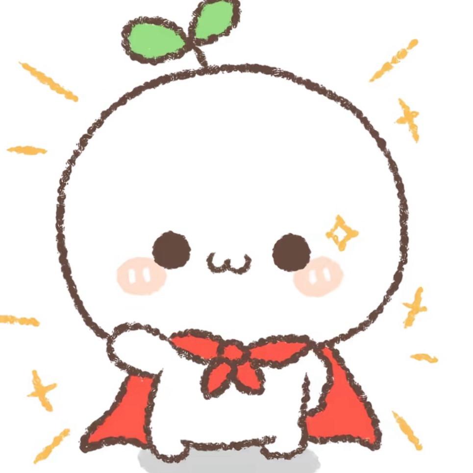 让时间带走一切