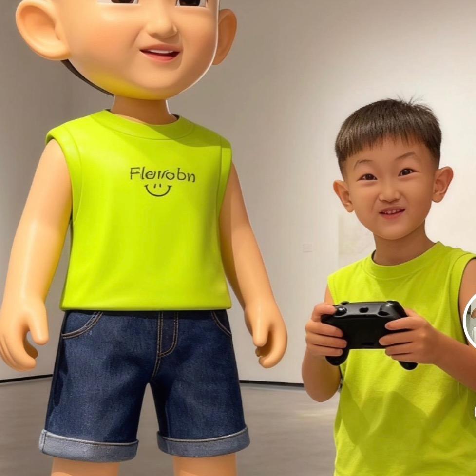 魏磊