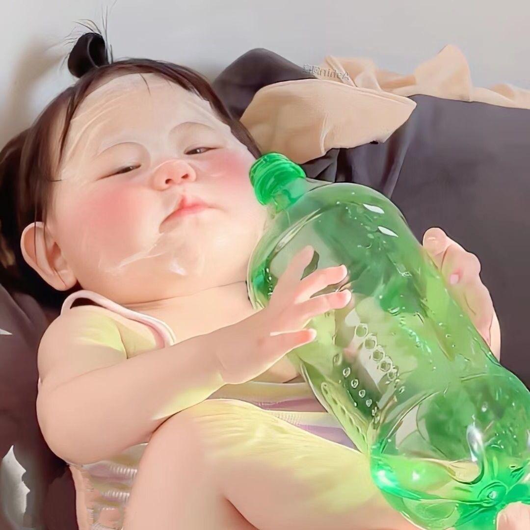 番茄炒西红 柿