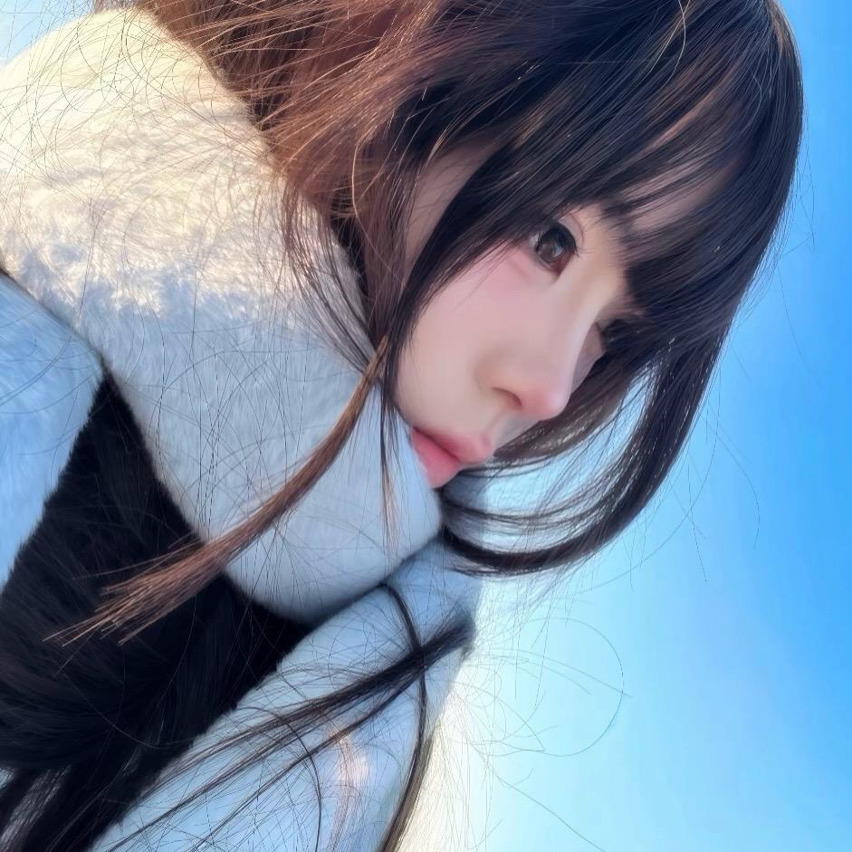 ¹杯🧊美式☕️