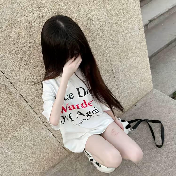 头头^