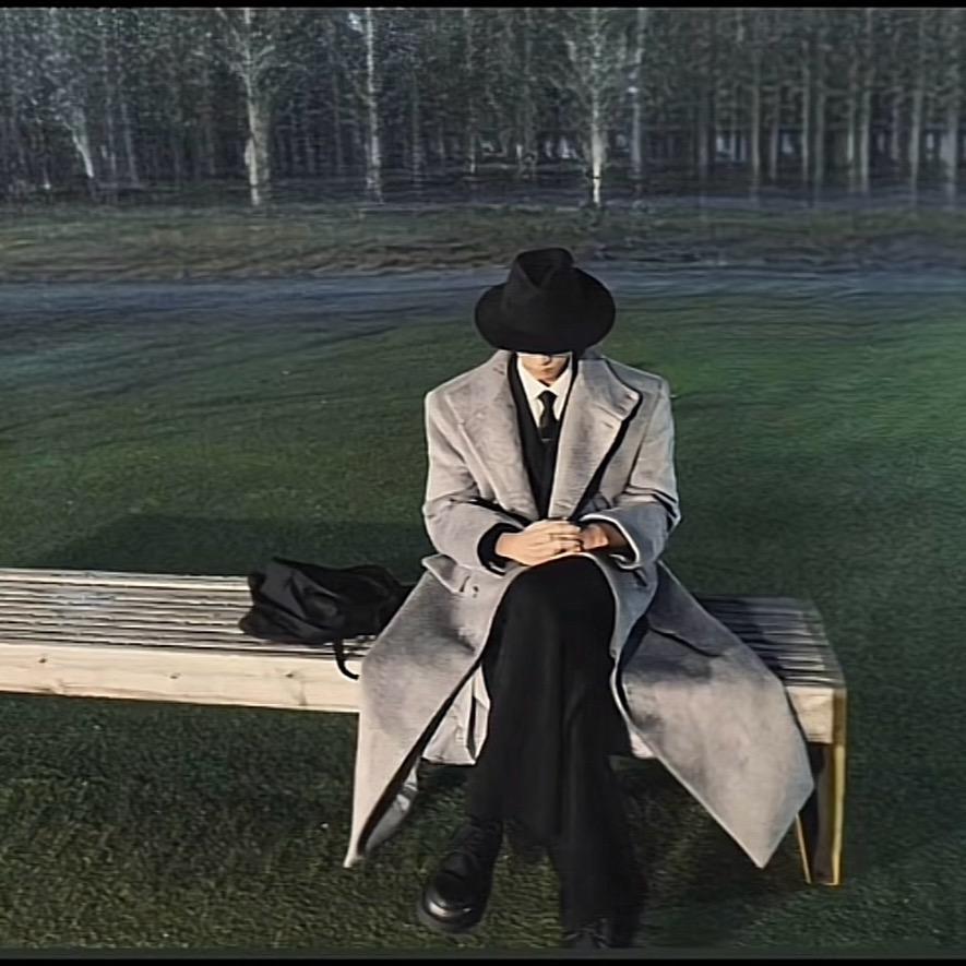 廷（阿司匹林酒吧店长）