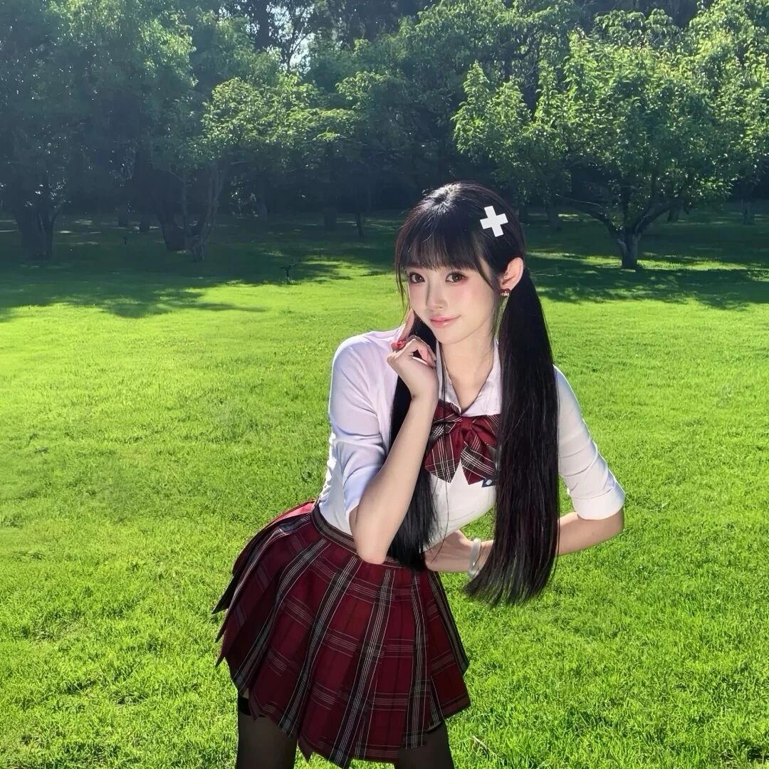 手机拿手机