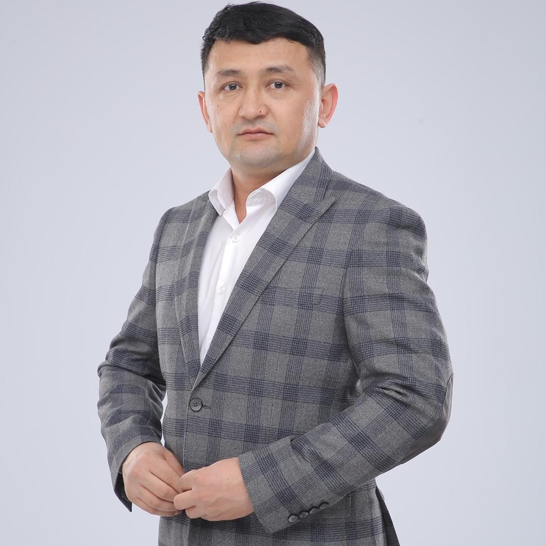 精灵ZirakBazar直播间