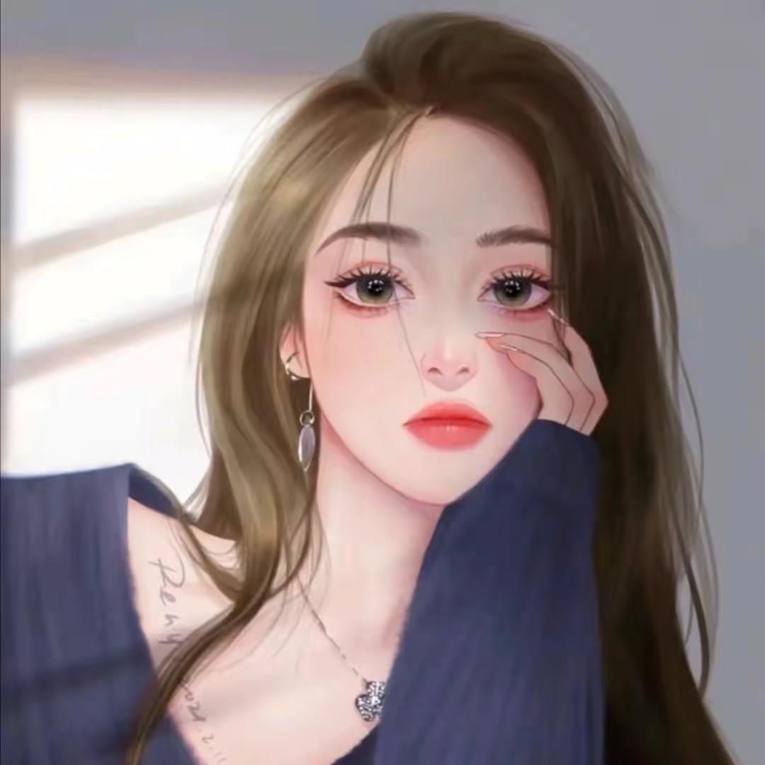 小贝来了