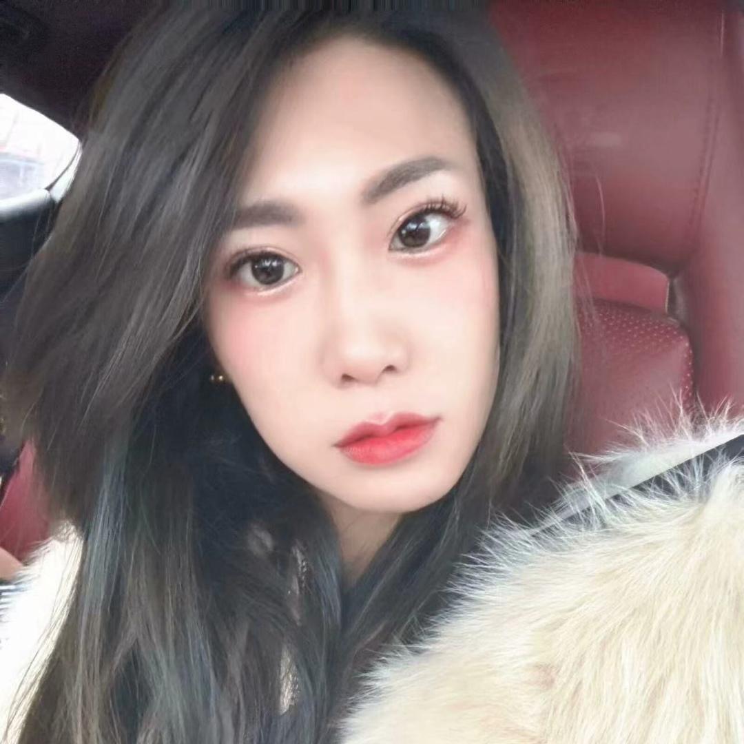延边婷婷精品二手车销售有限公司