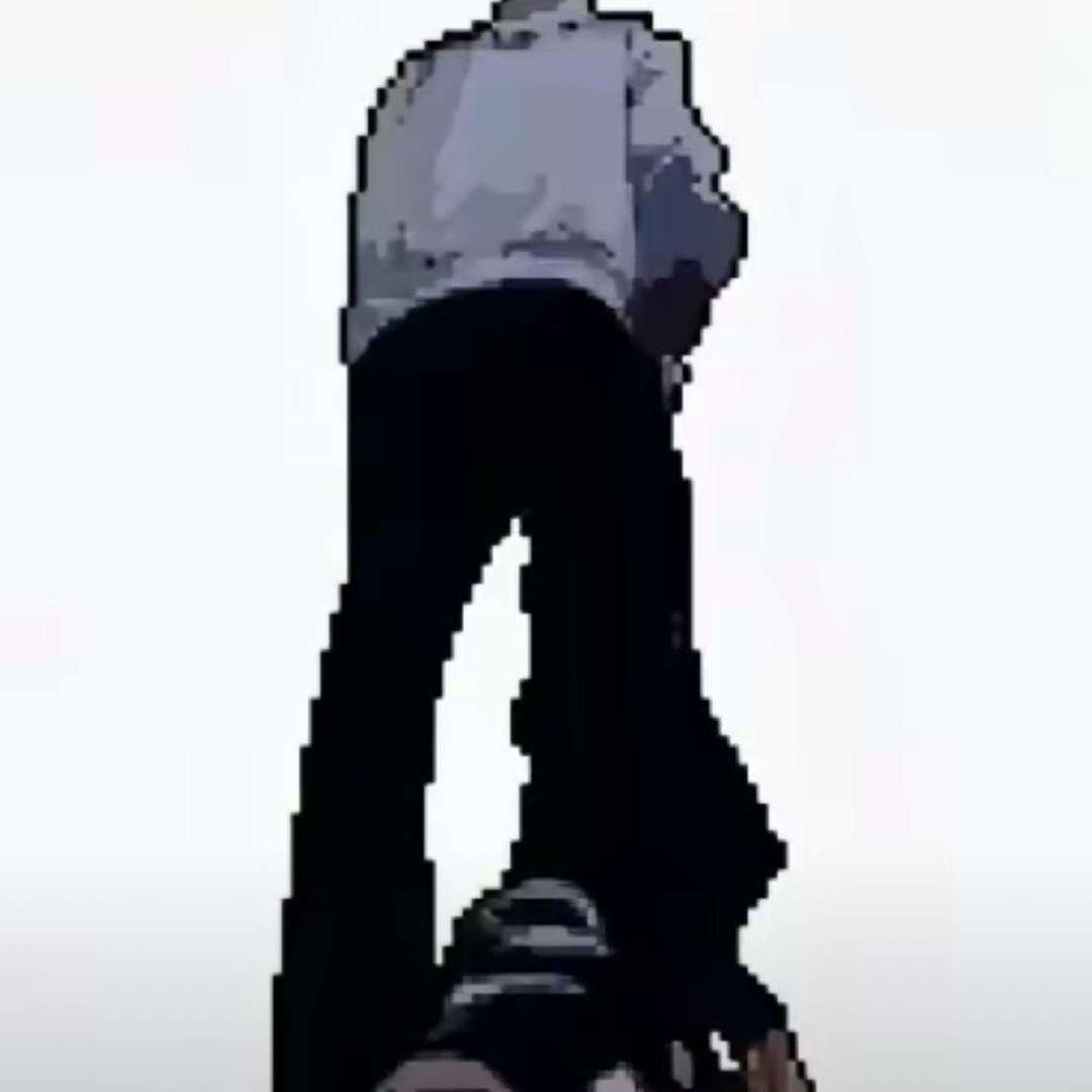 贵族王子