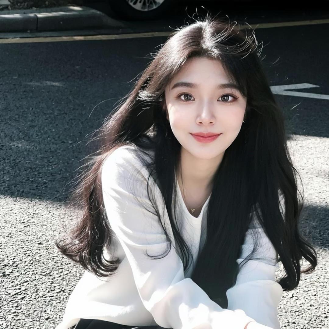 走向世界的包美丽