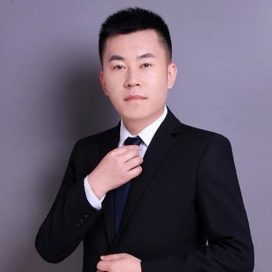 康师傅说房  西安