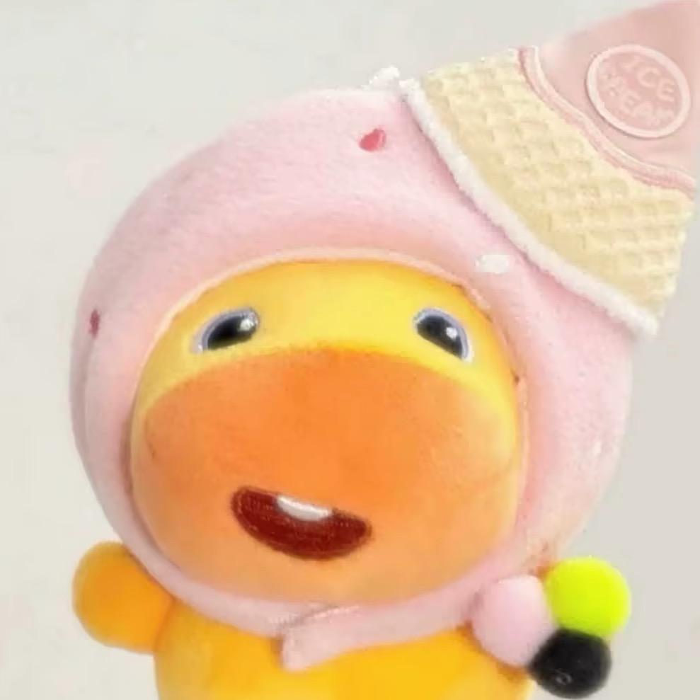 饿了