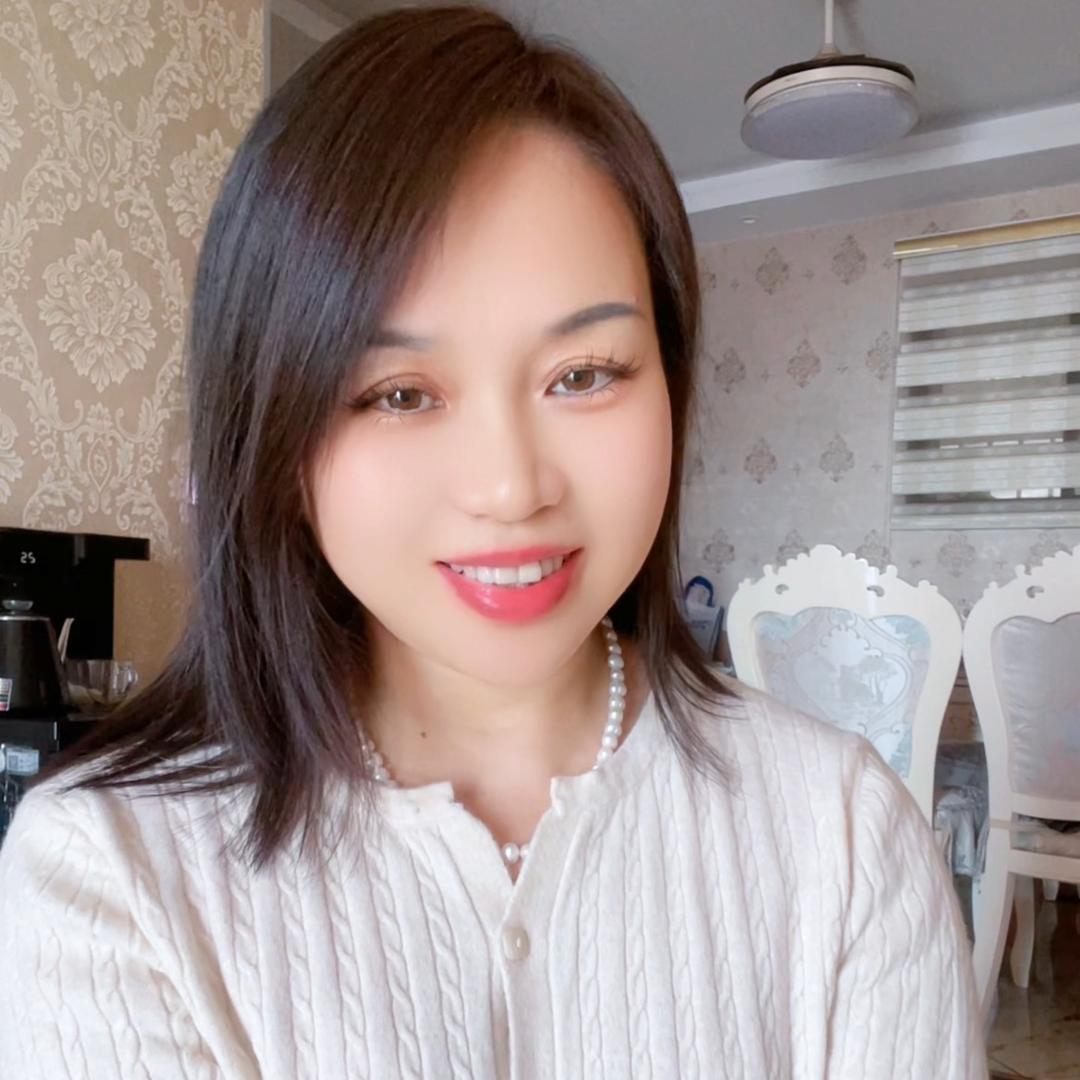 晶子姐姐