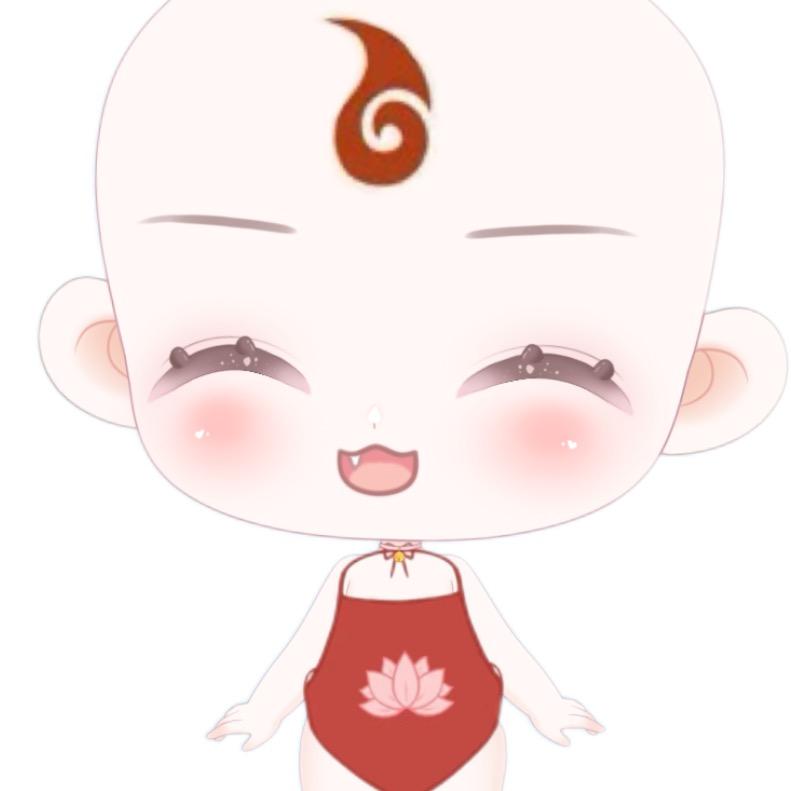 ฅ旺᳐旺᳐ฅ੭酱ﾞ🐾10.1日周年