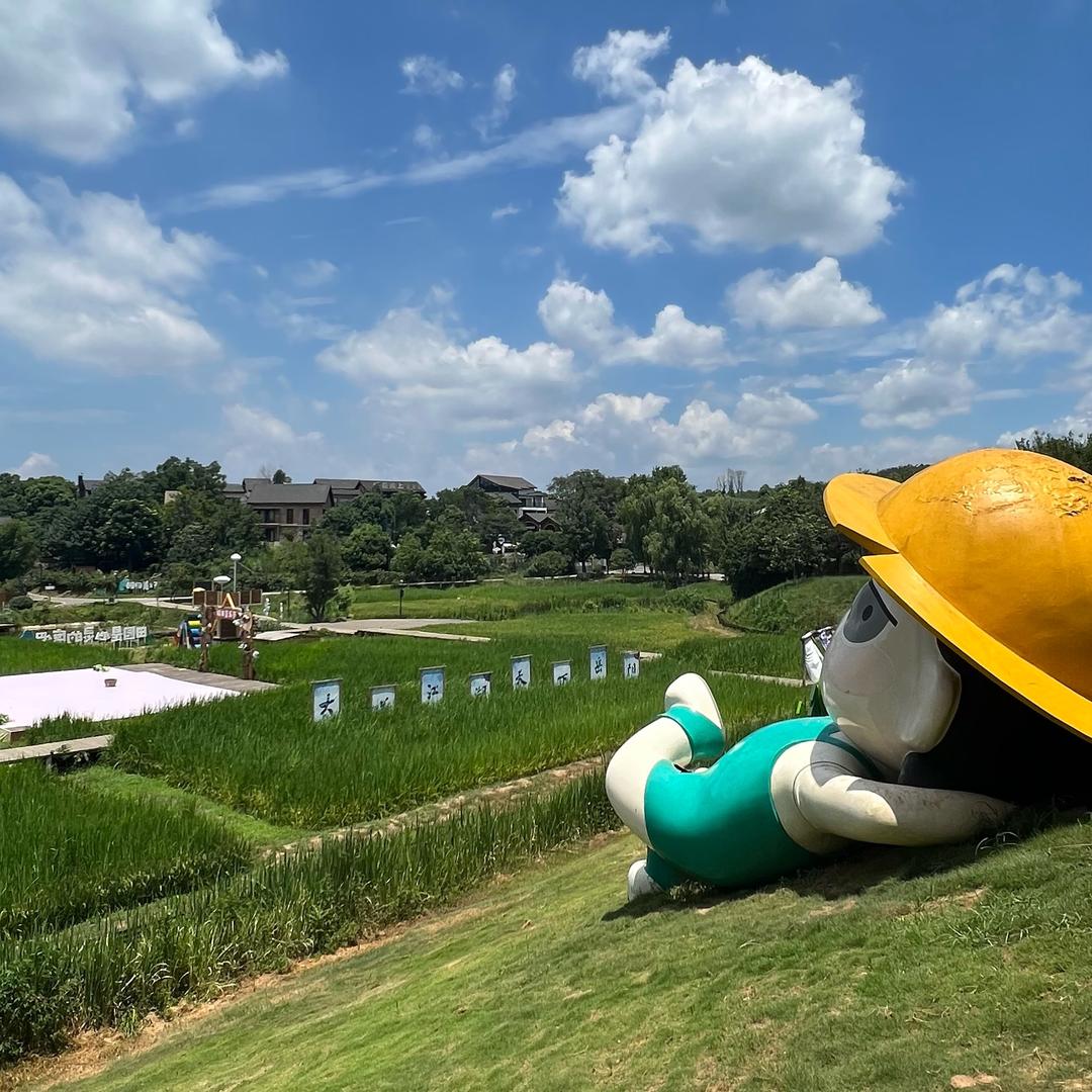 乐意李7号折扣仓