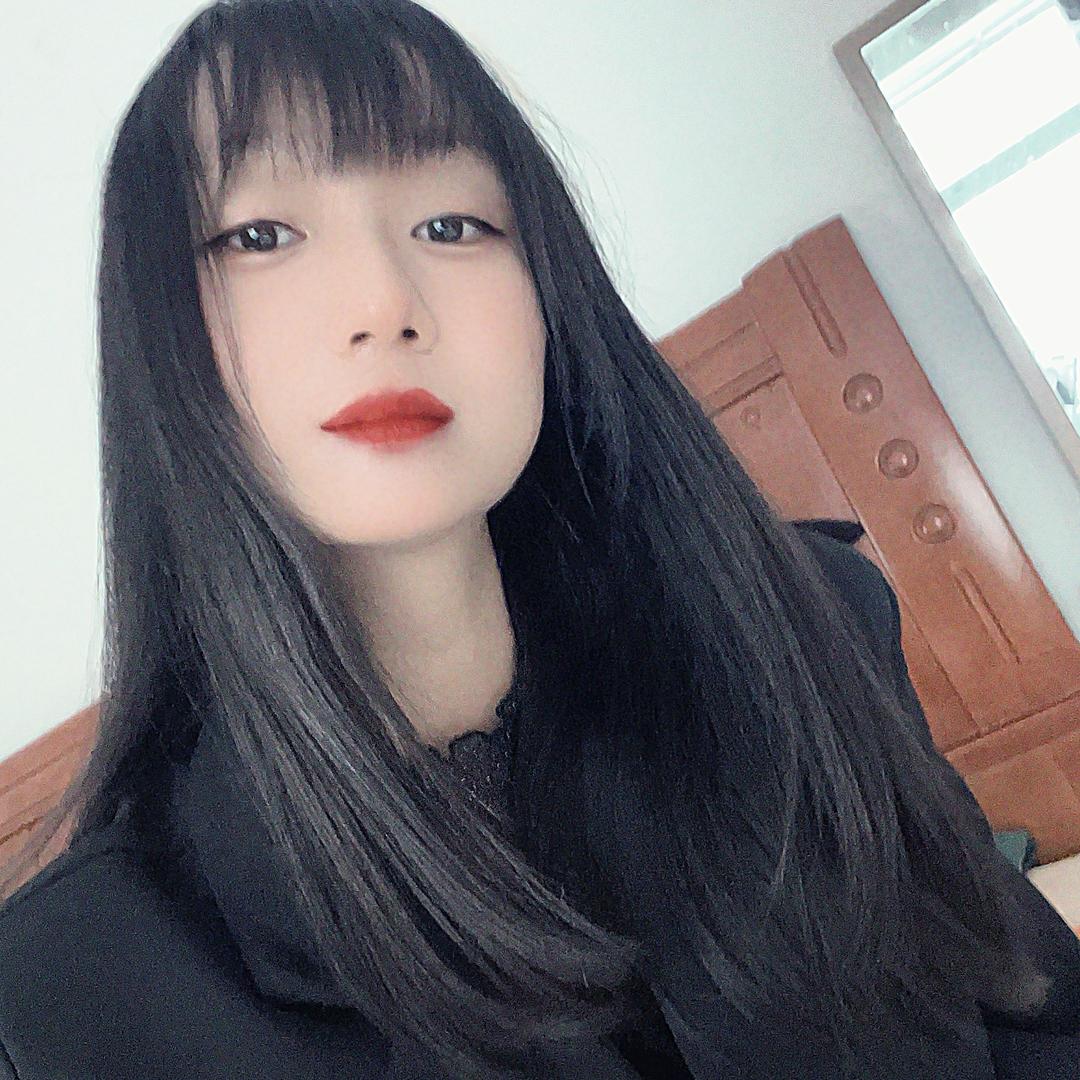 娟儿