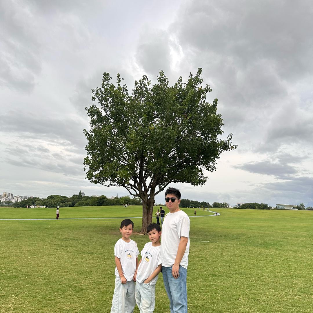 超人不会飞🦸‍♂️sy、77